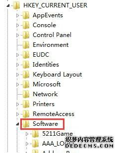 win7ôȫжArcGIS