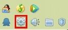 win7ϵͳôQQƤŪȫ
