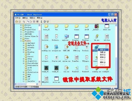 win7ϵͳ0x00000051ô