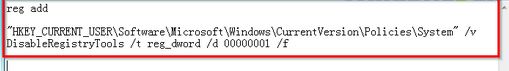 win7һעϸ