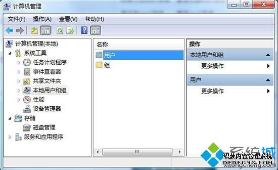 win7˺ָʼ״̬ķ