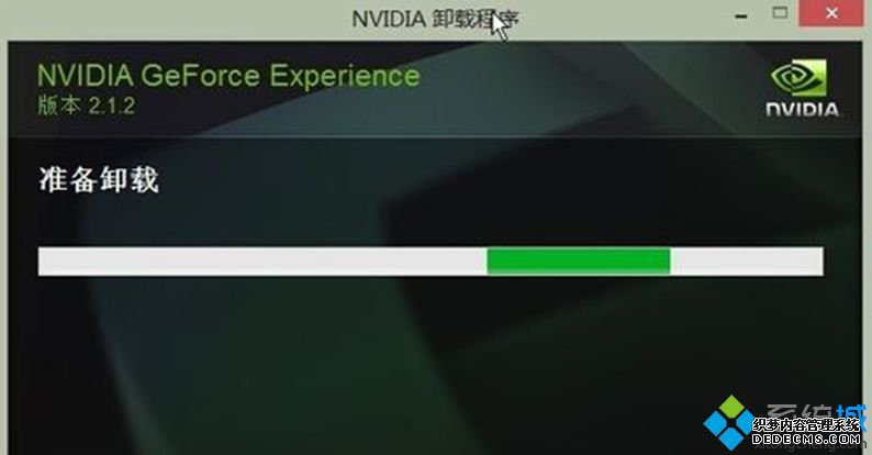 жnvidia geforce experienceĲ2