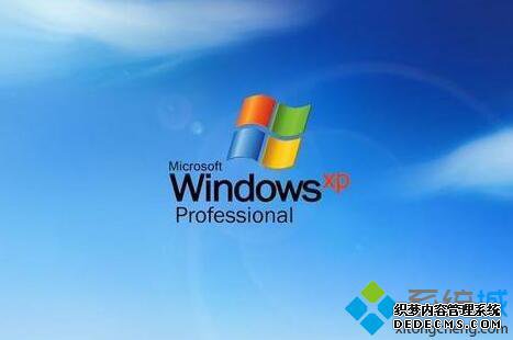 windowsxpϵͳ