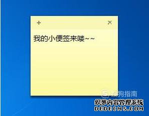 windowsxpϵͳӱ¼Ĳ2