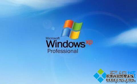 windowsxpϵͳ