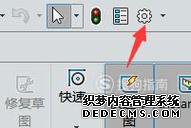 windowsxpϵͳ¸SolidWorksɫķ