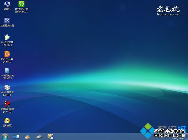 èuԲ ͼ6