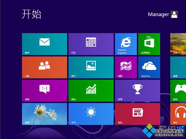 Uuefiװwin8/win8.1ϵͳ ͼ15