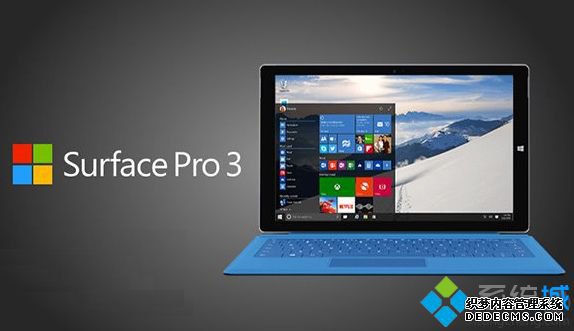 Surface Pro 3ûڵ½1