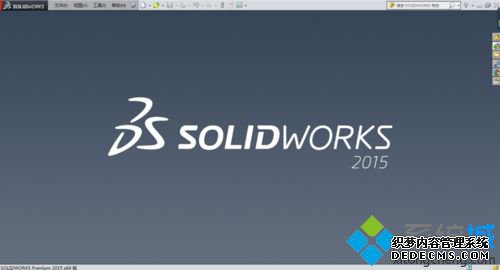 ʹSolidWorksʾToolboxδν1