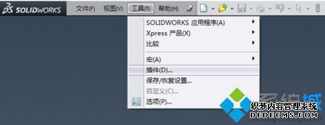 ʹSolidWorksʾToolboxδν2