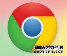 chrome chromeʽv81.0.4044.113