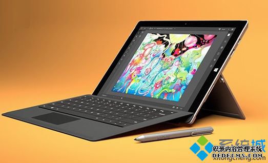 ΢Surface Pro 3¹̼£޸