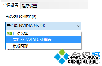 NVIDIAԿN뼯Կ֮νл5