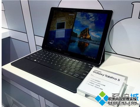 ǹGalaxy TabPro S/Notebook 9ۼۣΪ5999Ԫ1