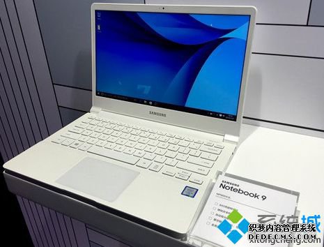 ǹGalaxy TabPro S/Notebook 9ۼۣΪ5999Ԫ2