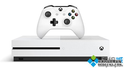 ΢Xbox One S 2TB汾ʽۼ399Ԫ1