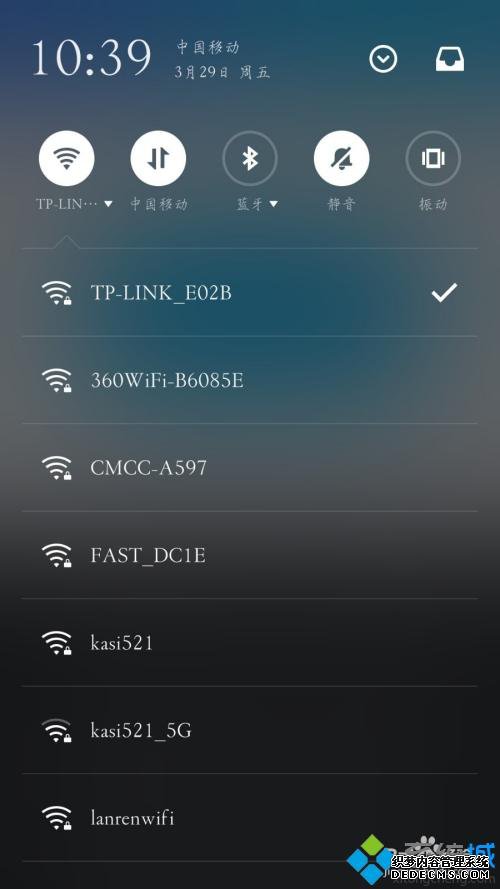 ֻβ鿴wifi_鿴wifiľ岽