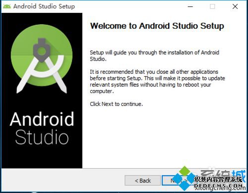 ذװAndroid StudioĲ2