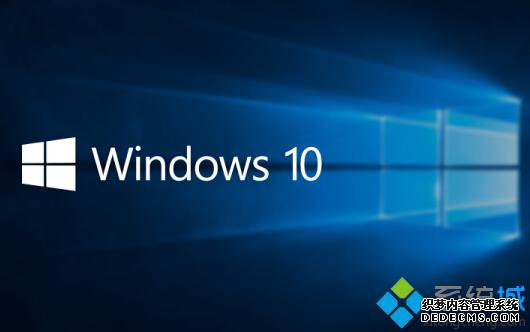 win10ϵͳ