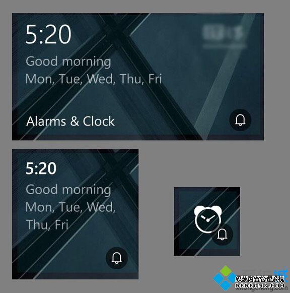 Ӻʱ