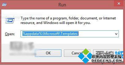 Win10װKB3124200Office 2016öʧ˵Ľһ2