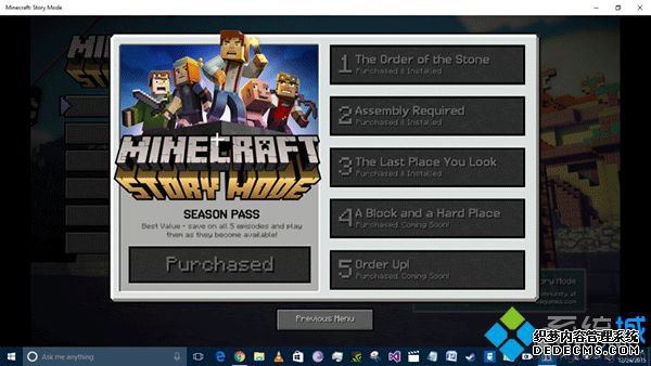 Win8.1/Win10 PCӦ̵Ӧڹϵͳѵõ