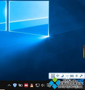 һwin10ϵͳʱķһ5
