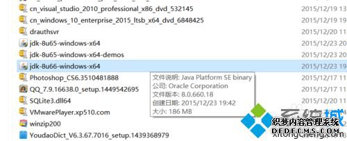 windows10ϵͳװjavaĲ5