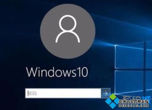 win10Կô_win10ÿ½ķ