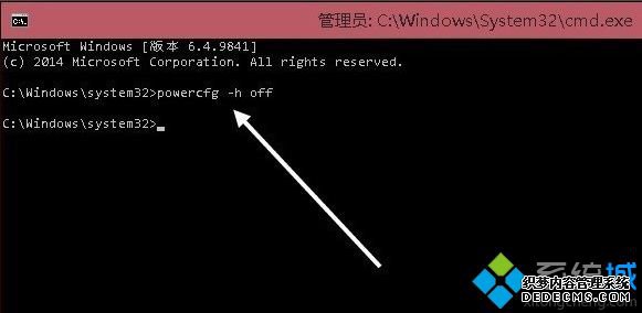 win10ɾļķʲô_windows10ļôɾ