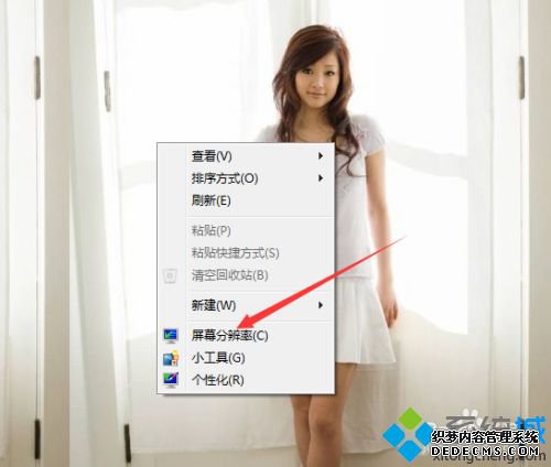 win10ϵͳӰô_win10ϵͳӰĻָ