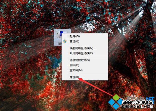 win10ϵͳӰô_win10ϵͳӰĻָ
