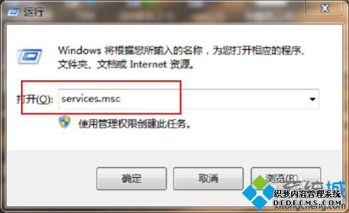 win10ǽ޷ĳЩô_win10ǽ޷ĳЩõĽ