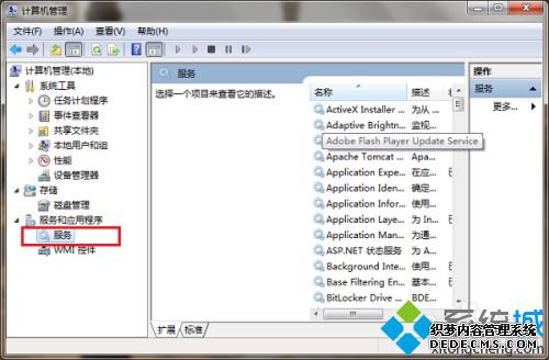 win10ǽ޷ĳЩô_win10ǽ޷ĳЩõĽ