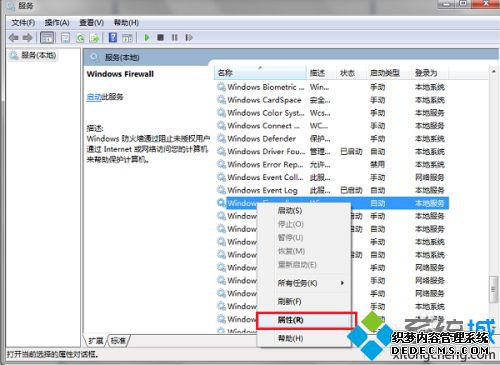 win10ǽ޷ĳЩô_win10ǽ޷ĳЩõĽ