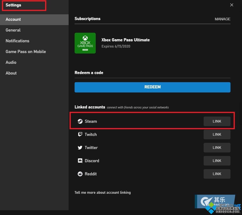win10xboxƽ̨steamϸ