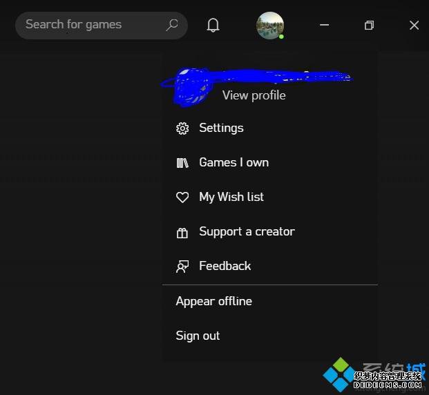 win10xboxƽ̨steamϸ