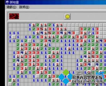 win10升级了不会影响其他什么吧?