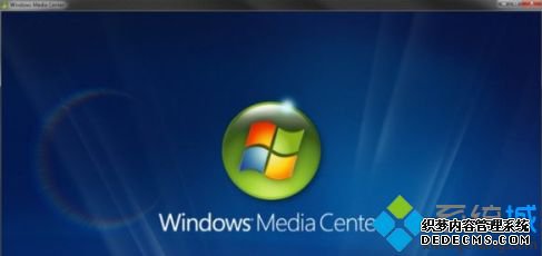 win10升级了不会影响其他什么吧?
