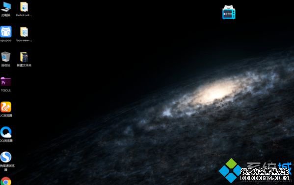 win10动态壁纸怎么设置_win10怎么弄动态壁纸