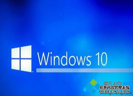 win10ͼ޸ķʲô_win10ͼʾɫĽ