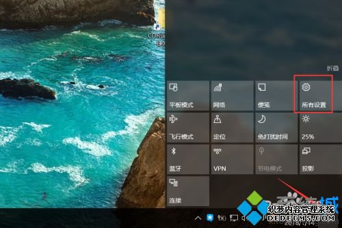 win10ôС_ְֽwin10С