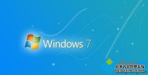 ħ3win10򲻿ô_windows10ħ3޷еĽ