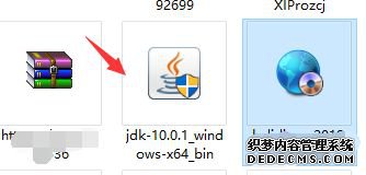 win10ϵͳװjavaϸ裨ͼģ