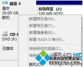 ˫VHD