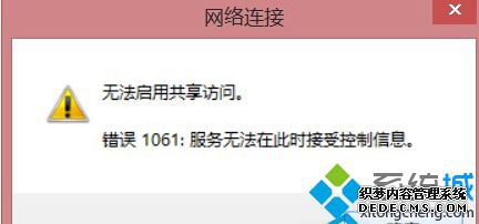 ޷ùļ1061