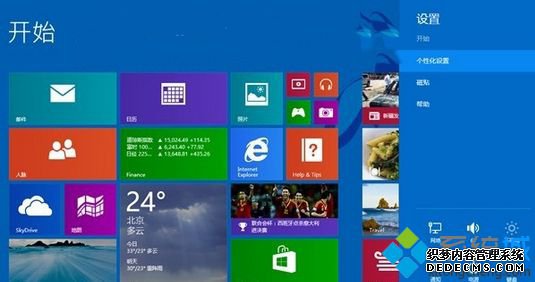 win8.1ԴĽͼ߲ô޸