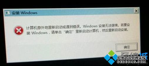 Windowsװ޷...