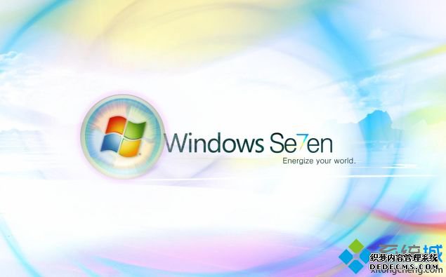 win7Ӣ˵ʾڳô޸